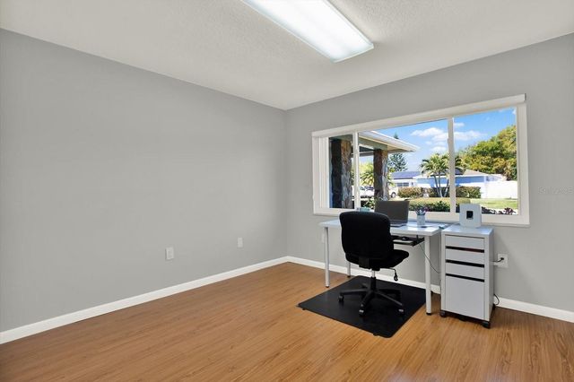 12134 96TH PLACE, Seminole, FL 33772