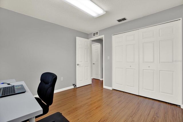 12134 96TH PLACE, Seminole, FL 33772