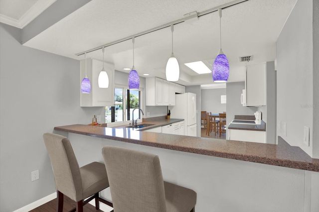 12134 96TH PLACE, Seminole, FL 33772