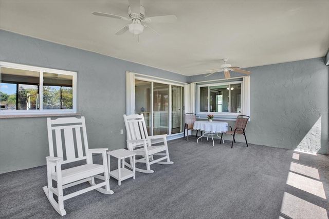 12134 96TH PLACE, Seminole, FL 33772