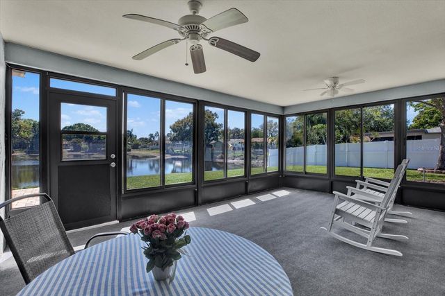 12134 96TH PLACE, Seminole, FL 33772