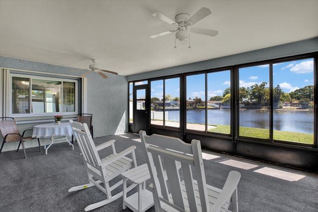 12134 96TH PLACE, Seminole, FL 33772