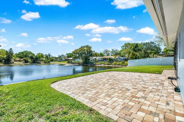 12134 96TH PLACE, Seminole, FL 33772