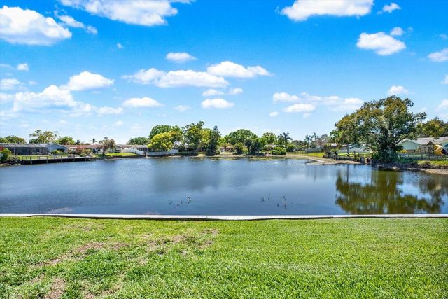 12134 96TH PLACE, Seminole, FL 33772