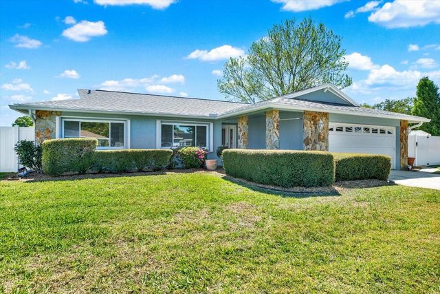 12134 96TH PLACE, Seminole, FL 33772