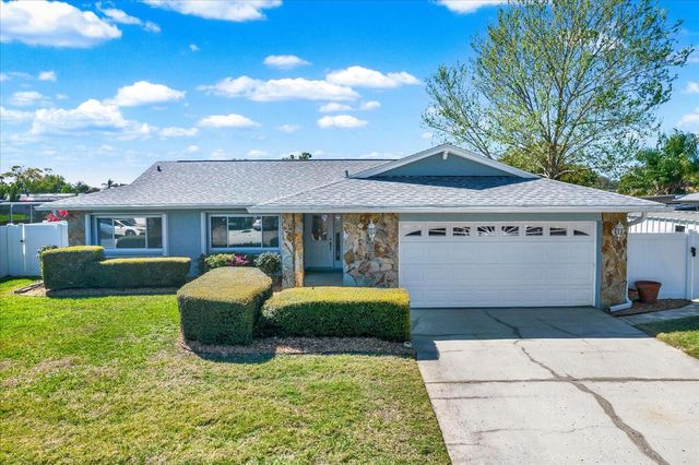 12134 96TH PLACE, Seminole, FL 33772