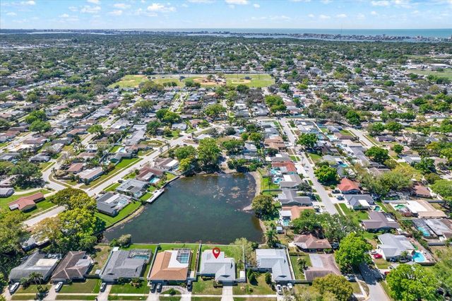 12134 96TH PLACE, Seminole, FL 33772