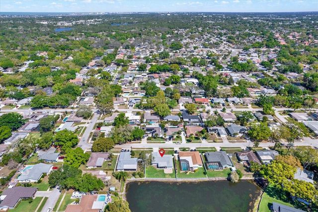 12134 96TH PLACE, Seminole, FL 33772