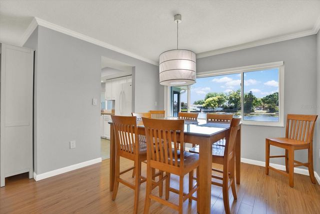 12134 96TH PLACE, Seminole, FL 33772