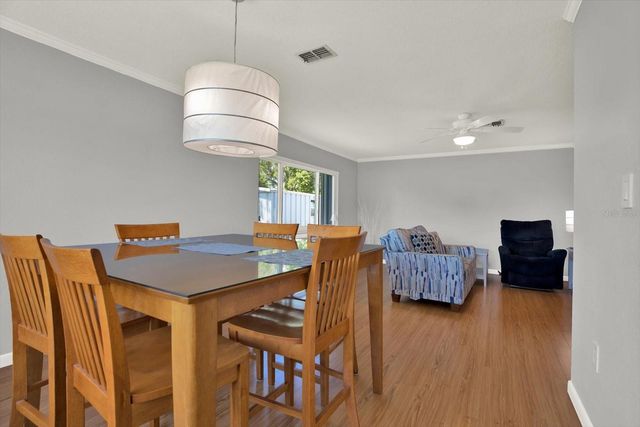 12134 96TH PLACE, Seminole, FL 33772