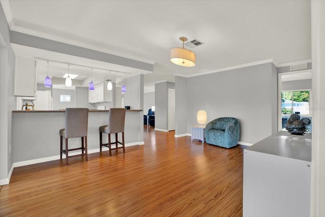 12134 96TH PLACE, Seminole, FL 33772