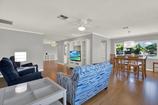 12134 96TH PLACE, Seminole, FL 33772