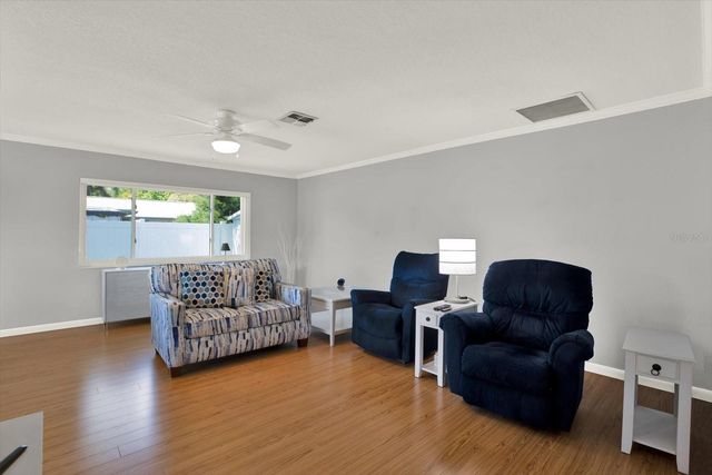 12134 96TH PLACE, Seminole, FL 33772