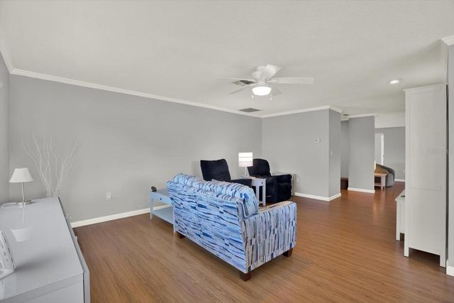 12134 96TH PLACE, Seminole, FL 33772