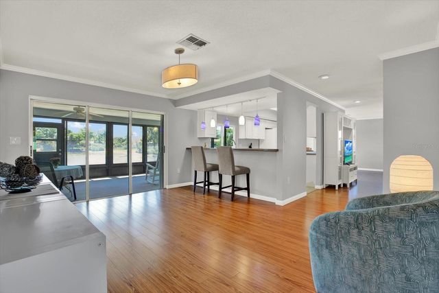 12134 96TH PLACE, Seminole, FL 33772