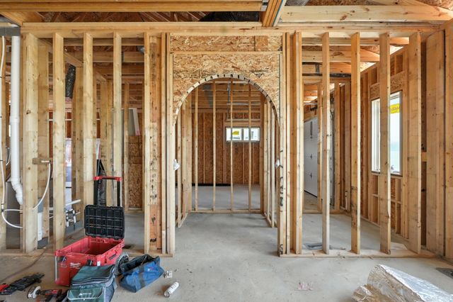 8688 Artemis Lane, Fort Wayne, IN 46825