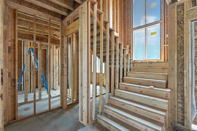 8688 Artemis Lane, Fort Wayne, IN 46825