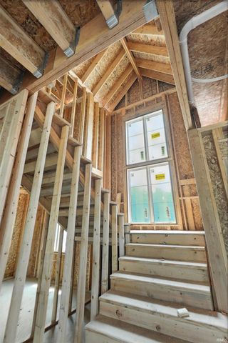 8688 Artemis Lane, Fort Wayne, IN 46825