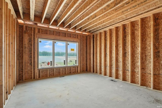 8688 Artemis Lane, Fort Wayne, IN 46825