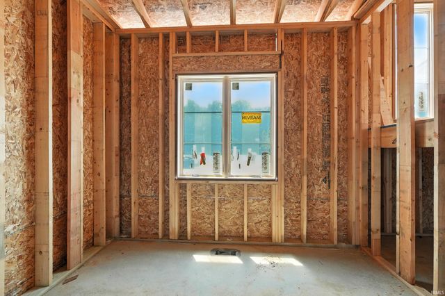 8688 Artemis Lane, Fort Wayne, IN 46825