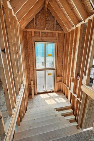 8688 Artemis Lane, Fort Wayne, IN 46825