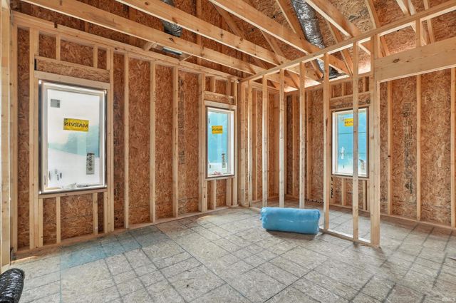 8688 Artemis Lane, Fort Wayne, IN 46825