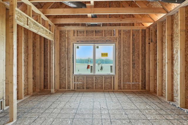 8688 Artemis Lane, Fort Wayne, IN 46825