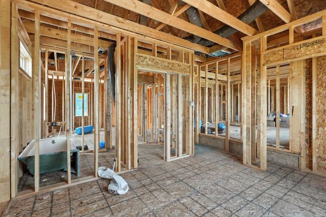 8688 Artemis Lane, Fort Wayne, IN 46825