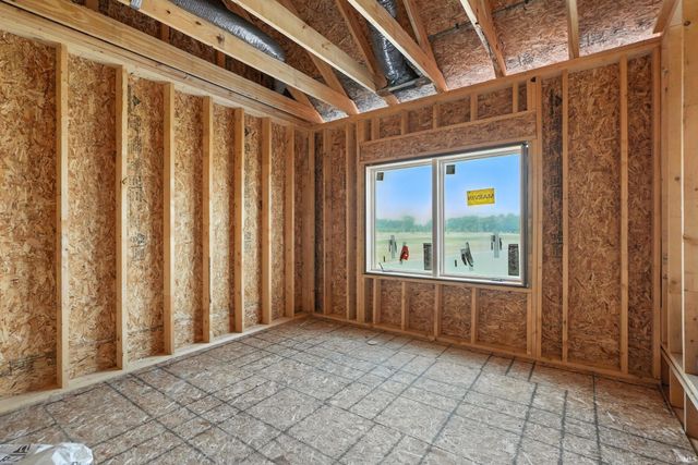 8688 Artemis Lane, Fort Wayne, IN 46825