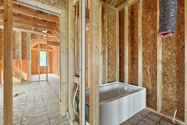 8688 Artemis Lane, Fort Wayne, IN 46825