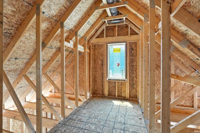 8688 Artemis Lane, Fort Wayne, IN 46825