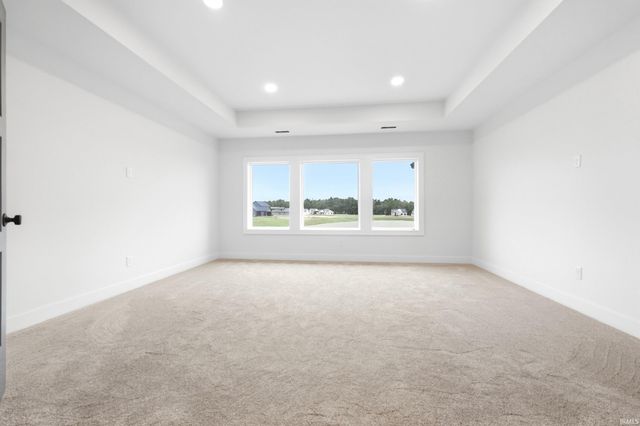 8688 Artemis Lane, Fort Wayne, IN 46825