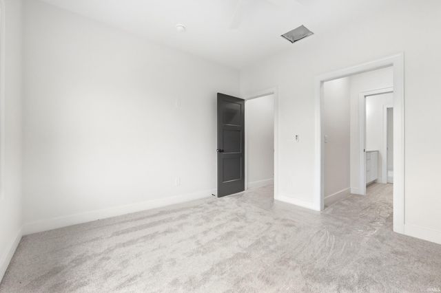 8688 Artemis Lane, Fort Wayne, IN 46825