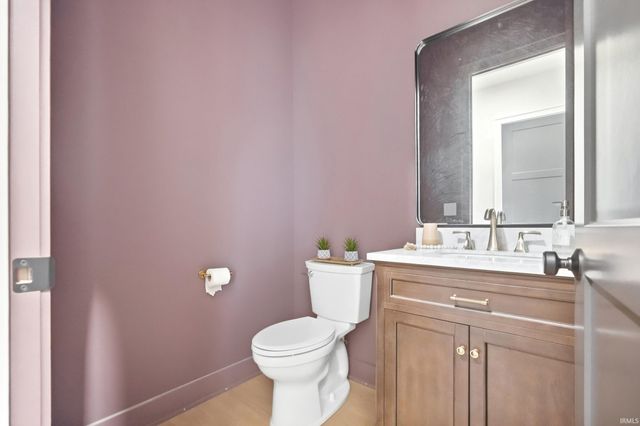 8688 Artemis Lane, Fort Wayne, IN 46825