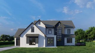 8688 Artemis Lane, Fort Wayne, IN 46825