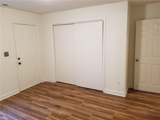 3914 Roebling LN, Virginia Beach, VA 23452