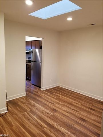 3914 Roebling LN, Virginia Beach, VA 23452