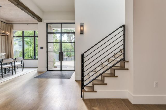 803 Norwalk LN, Austin, TX 78703