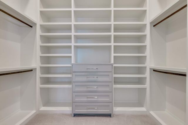 803 Norwalk LN, Austin, TX 78703