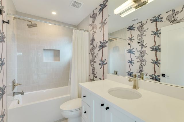 803 Norwalk LN, Austin, TX 78703