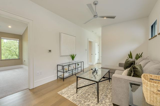 803 Norwalk LN, Austin, TX 78703
