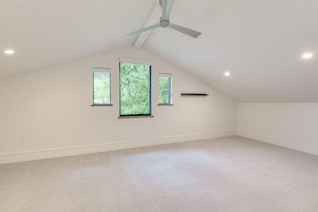 803 Norwalk LN, Austin, TX 78703