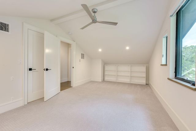 803 Norwalk LN, Austin, TX 78703