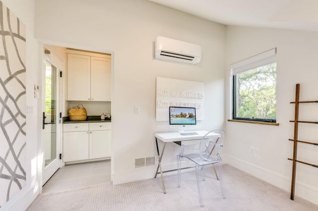 803 Norwalk LN, Austin, TX 78703