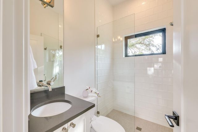 803 Norwalk LN, Austin, TX 78703