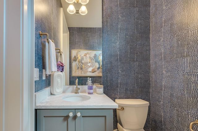 803 Norwalk LN, Austin, TX 78703
