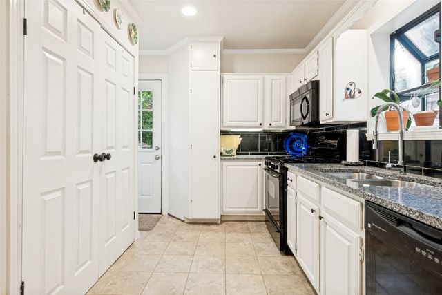 8819 Santa Clara Drive, Dallas, TX 75218