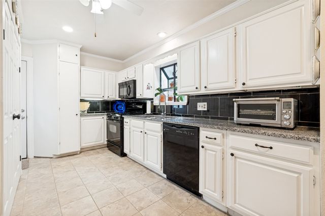 8819 Santa Clara Drive, Dallas, TX 75218