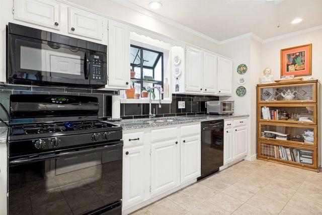 8819 Santa Clara Drive, Dallas, TX 75218