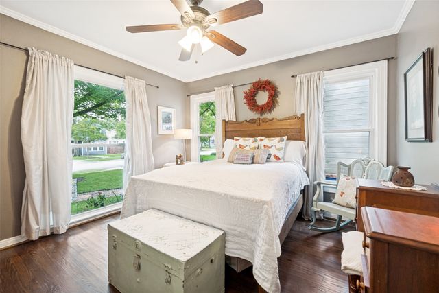 8819 Santa Clara Drive, Dallas, TX 75218